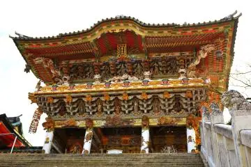 Gallery image